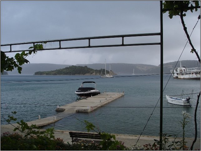 kroatien_2009_088.jpg