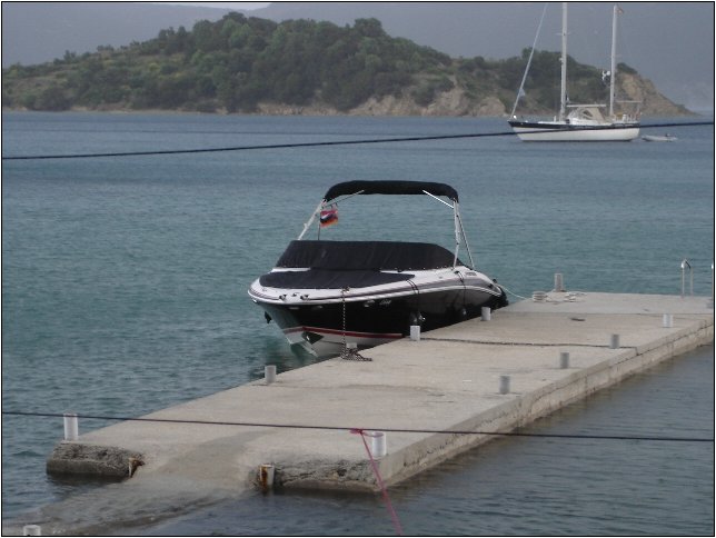 kroatien_2009_089.jpg