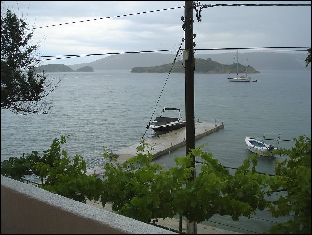 kroatien_2009_092.jpg