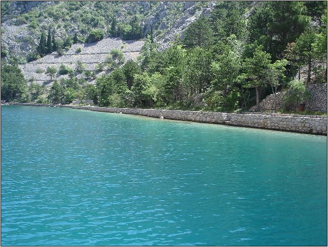 kroatien_2009_094.jpg