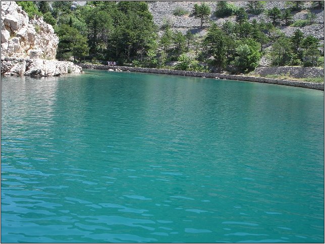 kroatien_2009_096.jpg