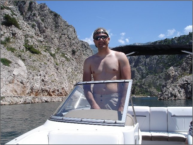 kroatien_2009_097.jpg