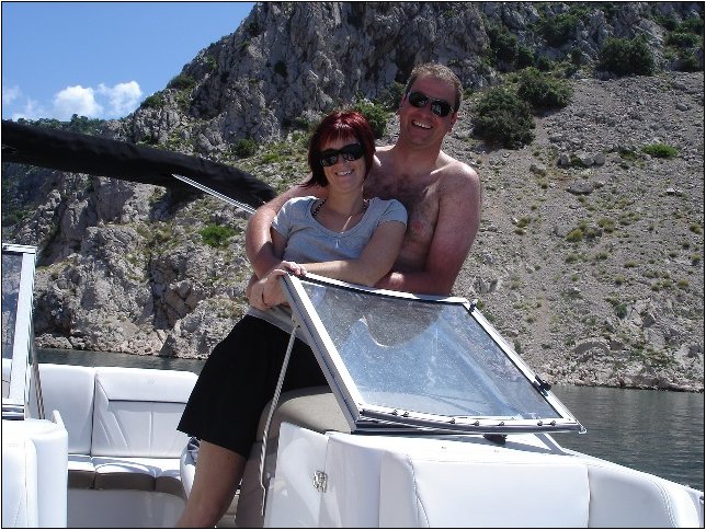 kroatien_2009_098.jpg