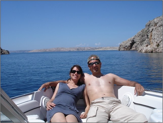 kroatien_2009_099.jpg