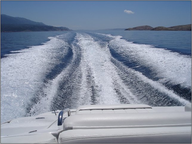 kroatien_2009_100.jpg