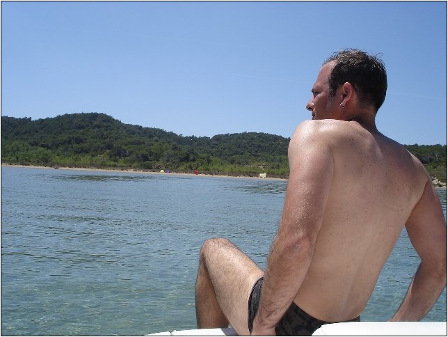 kroatien_2009_102.jpg