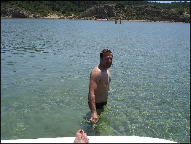 kroatien_2009_103.jpg