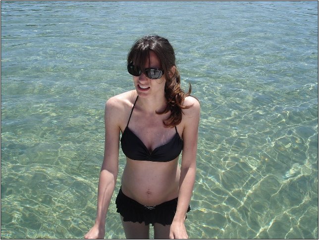 kroatien_2009_104.jpg