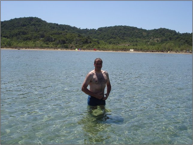 kroatien_2009_105.jpg