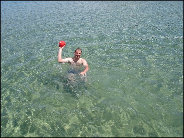 kroatien_2009_107.jpg