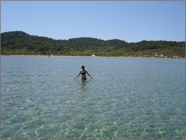 kroatien_2009_108.jpg