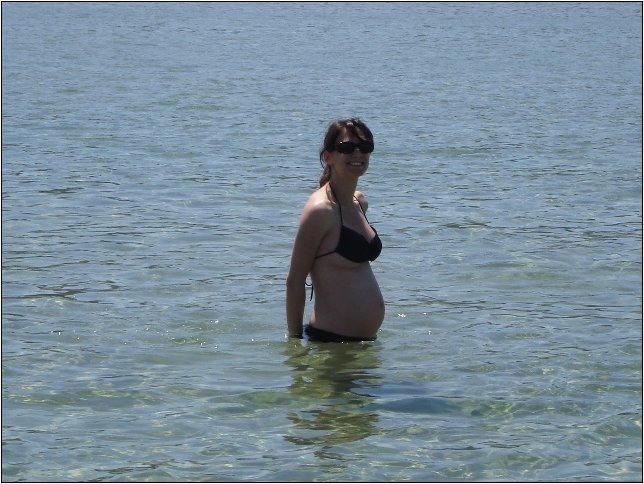kroatien_2009_109.jpg