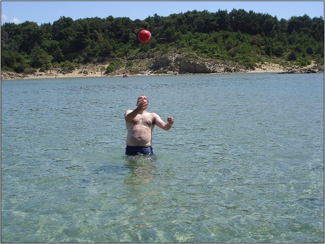 kroatien_2009_111.jpg