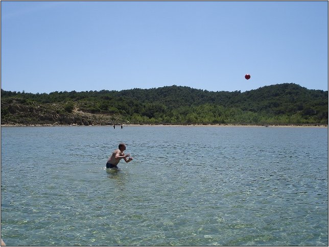 kroatien_2009_113.jpg