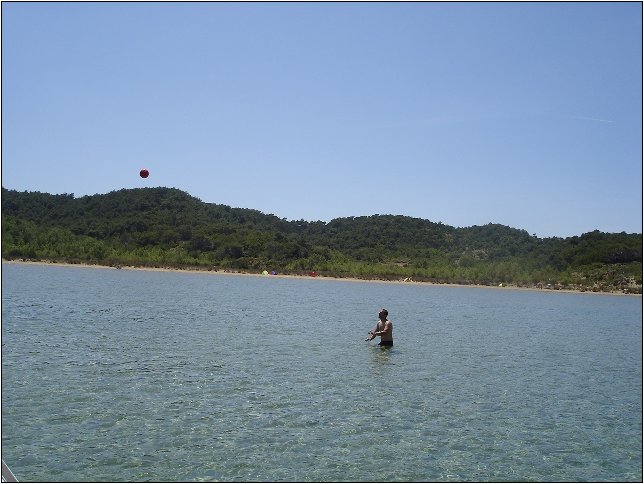 kroatien_2009_114.jpg