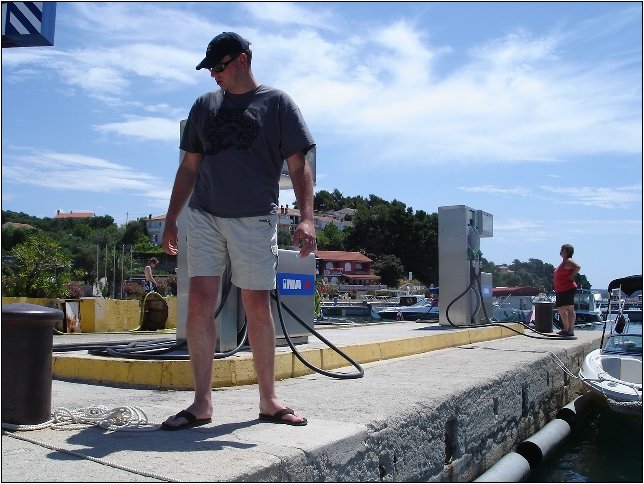 kroatien_2009_119.jpg
