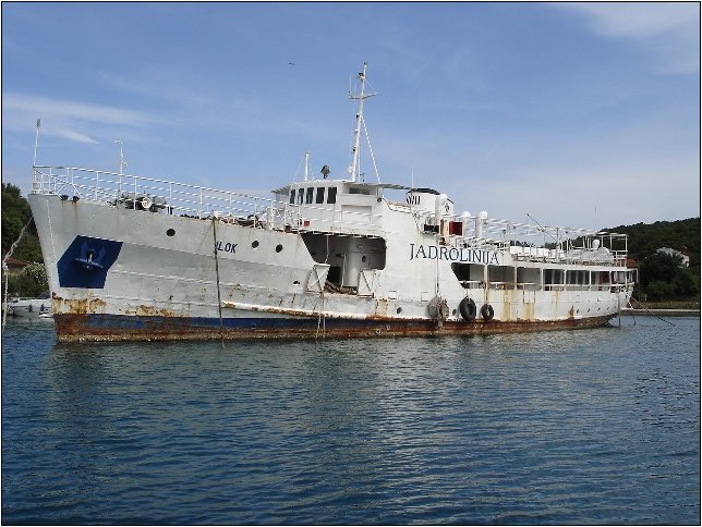 kroatien_2009_122.jpg