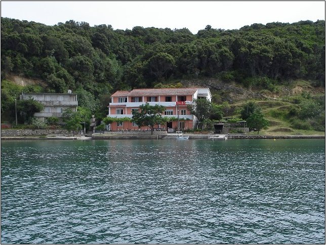 kroatien_2009_123.jpg