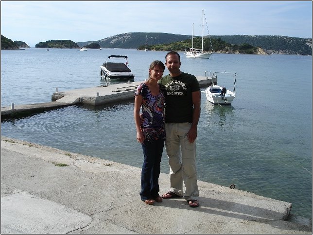 kroatien_2009_125.jpg