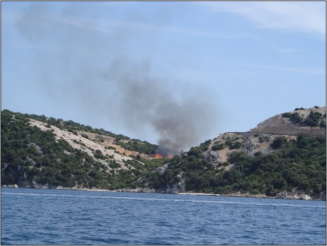kroatien_2009_126.jpg