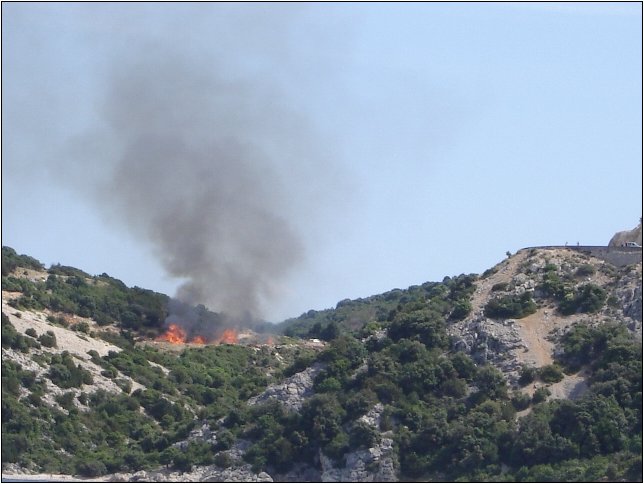 kroatien_2009_128.jpg