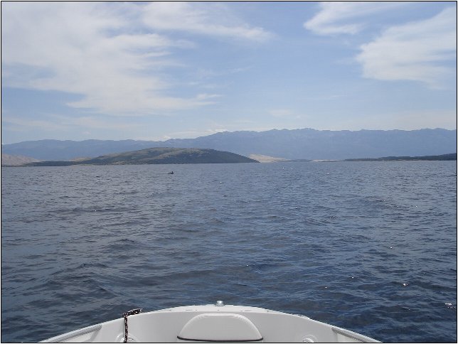 kroatien_2009_130.jpg