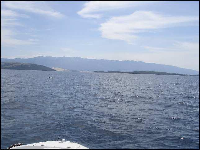 kroatien_2009_131.jpg