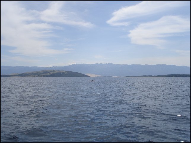 kroatien_2009_132.jpg
