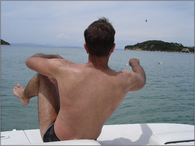 kroatien_2009_142.jpg