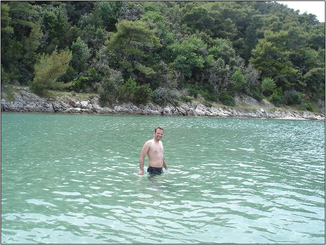 kroatien_2009_143.jpg