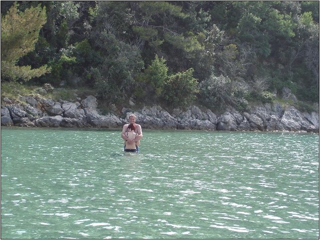 kroatien_2009_144.jpg