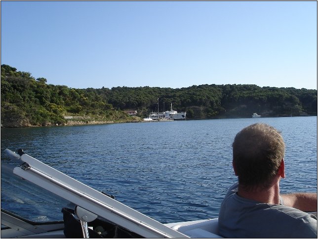 kroatien_2009_149.jpg