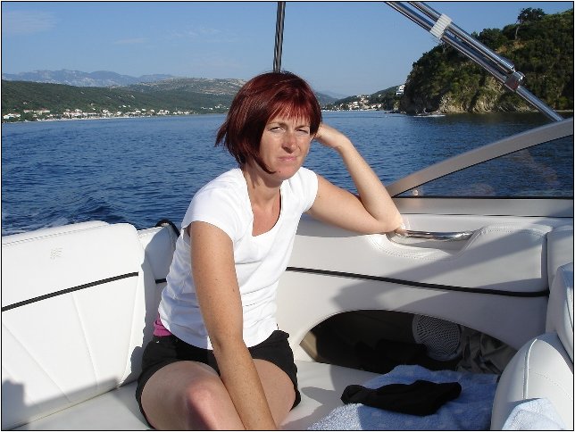 kroatien_2009_150.jpg