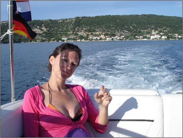 kroatien_2009_151.jpg