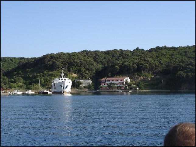 kroatien_2009_153.jpg
