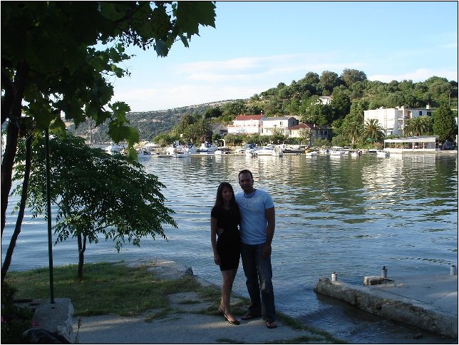 kroatien_2009_155.jpg