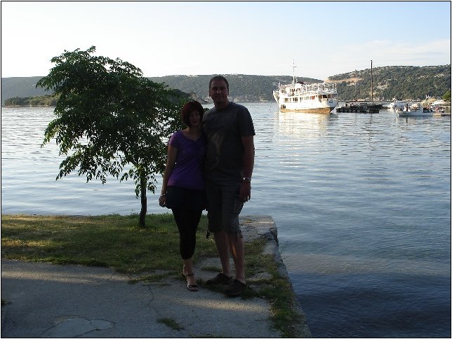 kroatien_2009_157.jpg