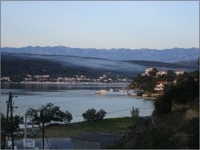 kroatien_2009_159.jpg
