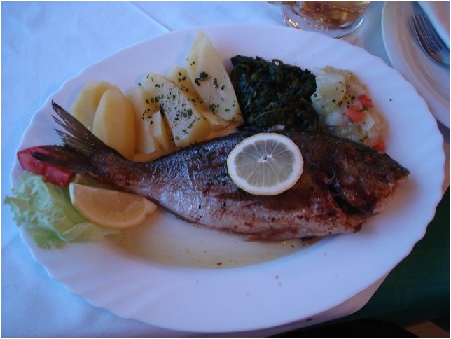kroatien_2009_161.jpg