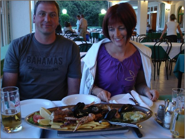 kroatien_2009_163.jpg