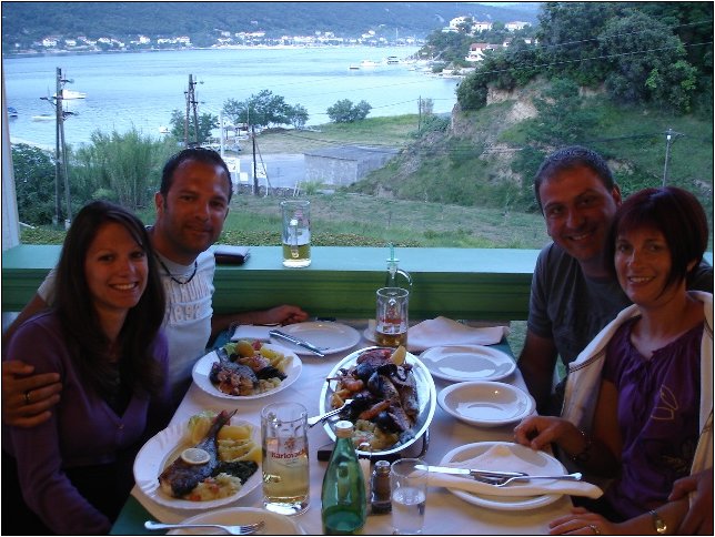 kroatien_2009_165.jpg