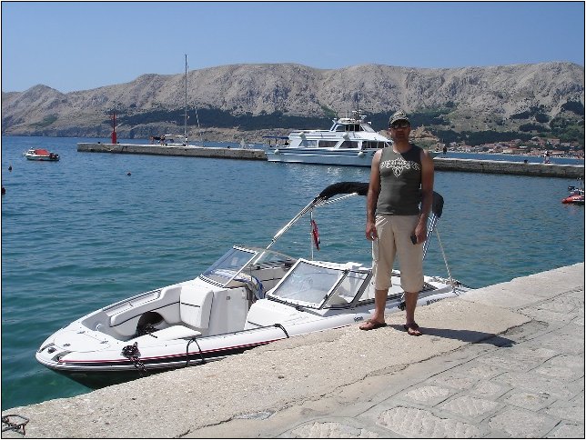 kroatien_2009_166.jpg