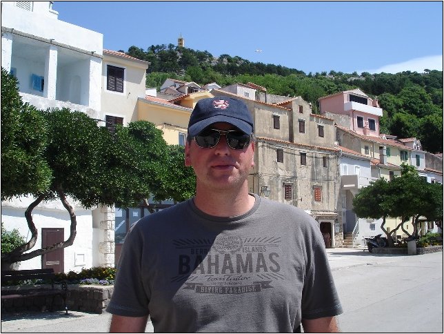 kroatien_2009_168.jpg