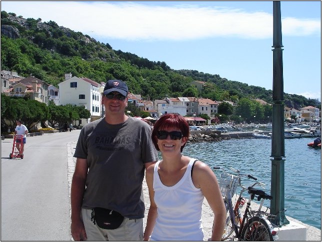 kroatien_2009_169.jpg