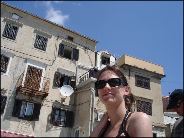 kroatien_2009_170.jpg