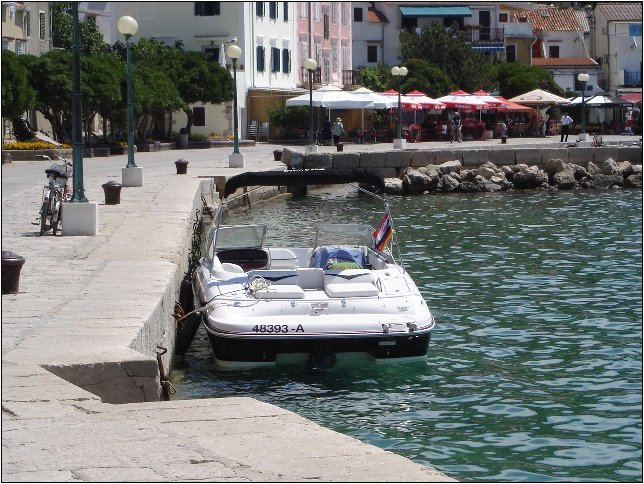 kroatien_2009_171.jpg