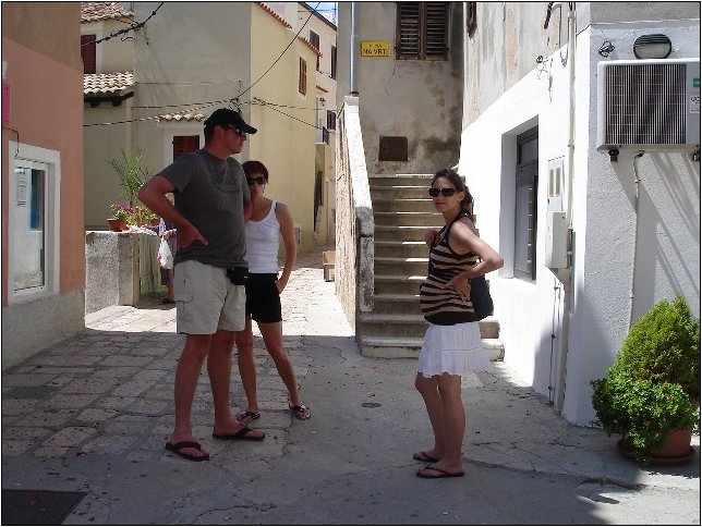 kroatien_2009_173.jpg