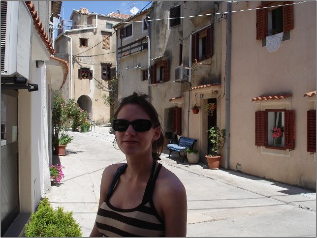 kroatien_2009_175.jpg