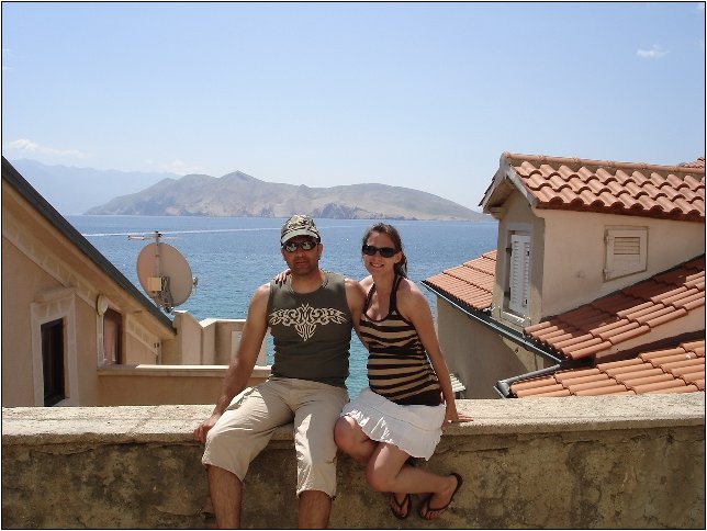 kroatien_2009_177.jpg