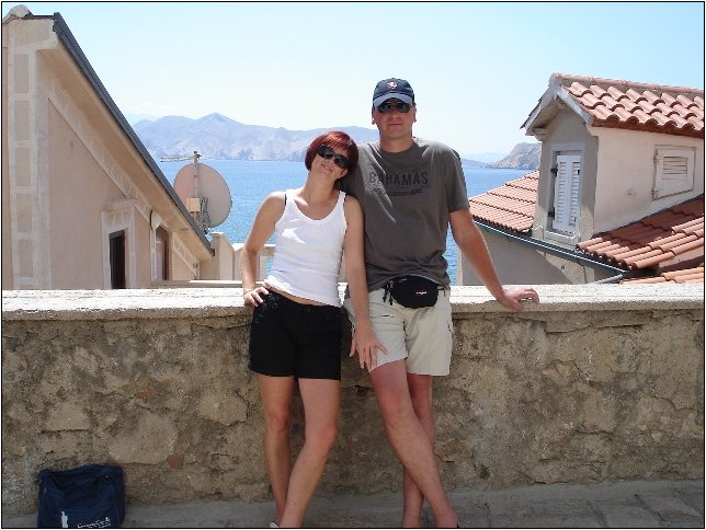 kroatien_2009_178.jpg